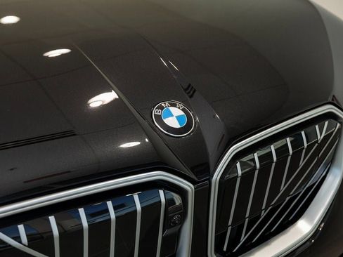Used 2026 BMW X3 xDrive30 AWD/4WD image 7