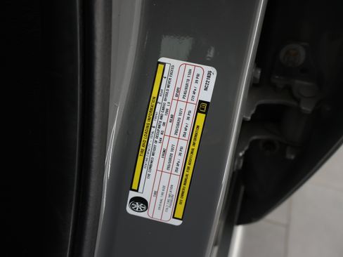 Used 2022 Dodge Durango R/T w/ Blacktop Package AWD/4WD image 59