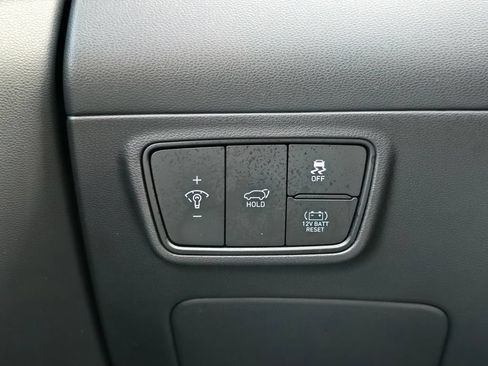 Used 2023 Hyundai Tucson SEL AWD/4WD image 18