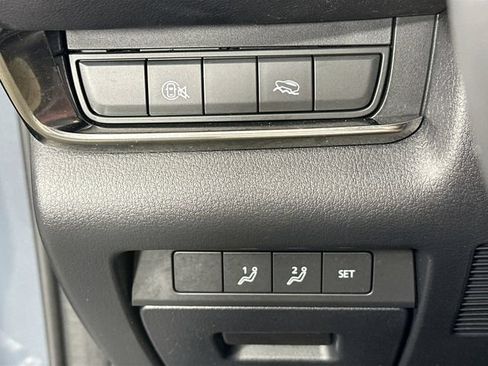 Used 2025 MAZDA CX-30 AWD 2.5 S w/ Preferred Package image 23