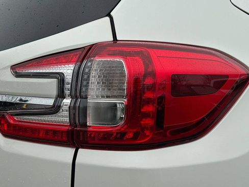 Used 2023 Subaru Ascent Limited w/ Technology Package image 38