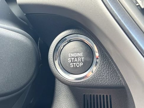 New 2026 Subaru Crosstrek 2.5i Sport AWD/4WD image 22