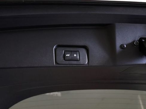 Used 2023 Nissan Rogue SV w/ SV Premium B Package FWD image 28