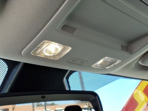 Certified 2022 Ford Ranger XLT w/ Equipment Group 301A Mid image 22