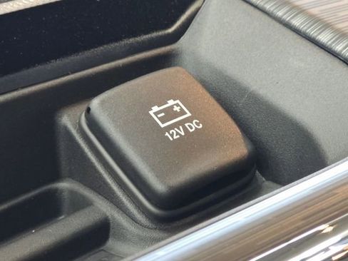 New 2026 RAM 1500 RHO AWD/4WD image 14