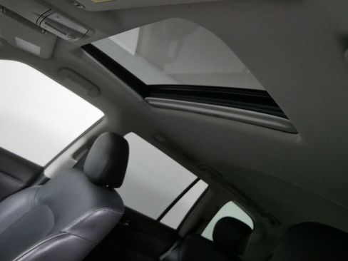 Used 2018 INFINITI QX80 4WD image 15