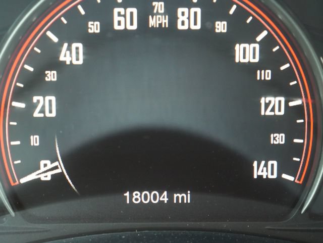 Used 2026 Dodge Durango GT AWD/4WD image 20