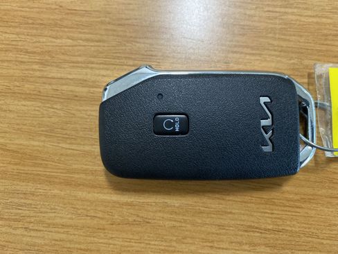 Used 2023 Kia Forte GT-Line image 38