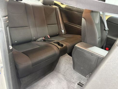 Used 2007 Pontiac G6 GT image 28