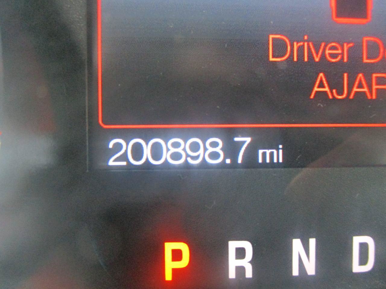 Used 2011 Ford F150 Lariat w/ Lariat Plus Pkg AWD/4WD image 14