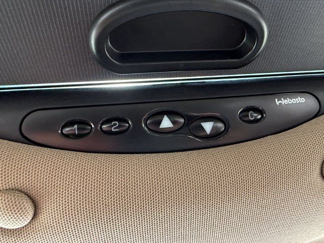 Used 2014 GMC Savana 1500 RWD image 30