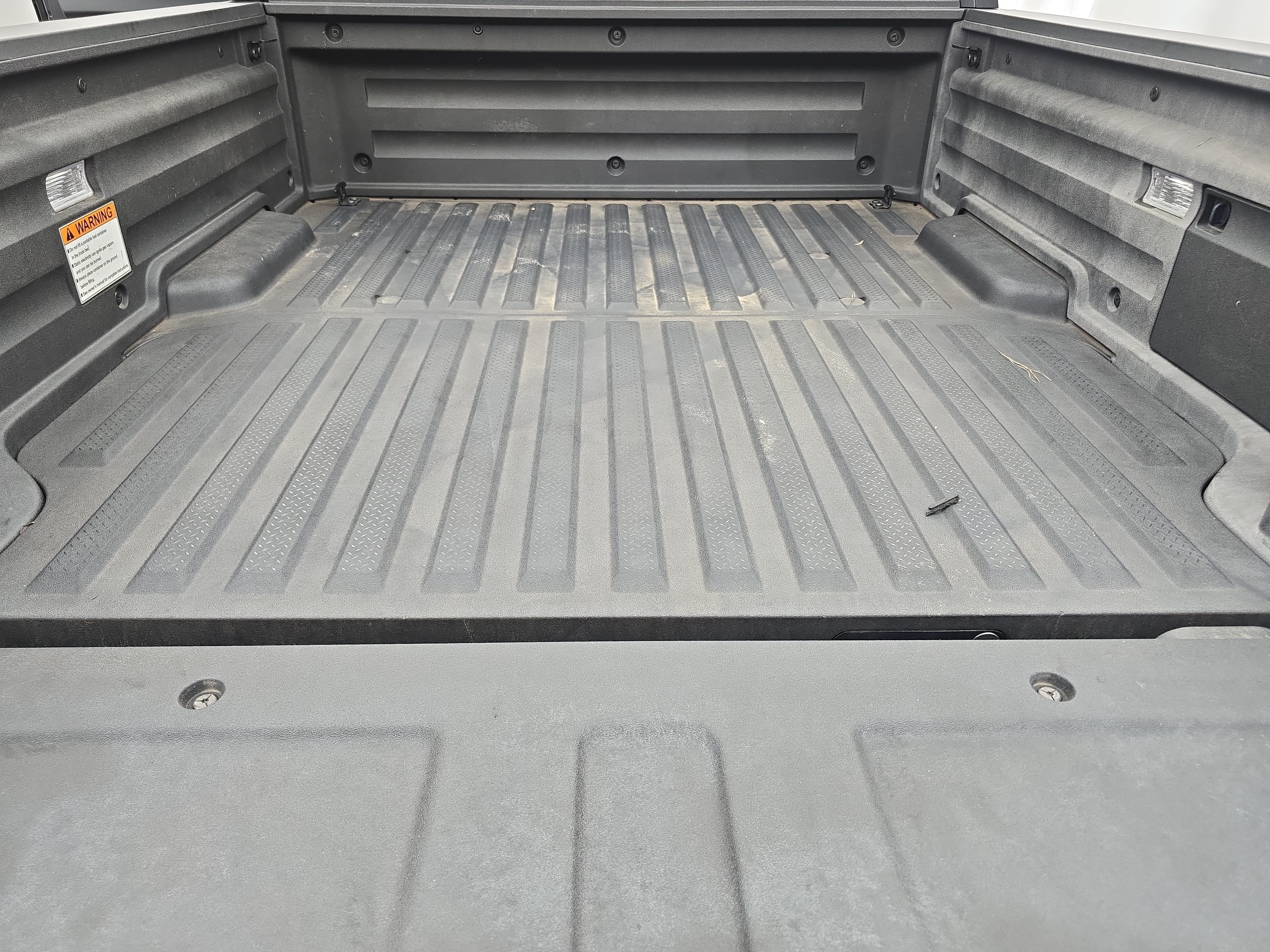 Certified 2024 Honda Ridgeline RTL image 12