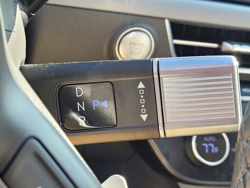 Used 2024 Hyundai Sonata SEL w/ Convenience Package image 19