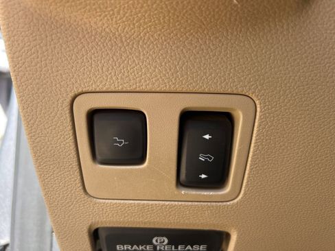Used 2021 Ford F450 Lariat w/ Lariat Ultimate Package AWD/4WD image 25