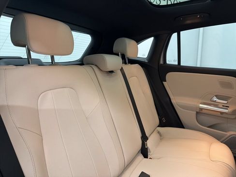 Used 2026 Mercedes-Benz GLA 250 image 26