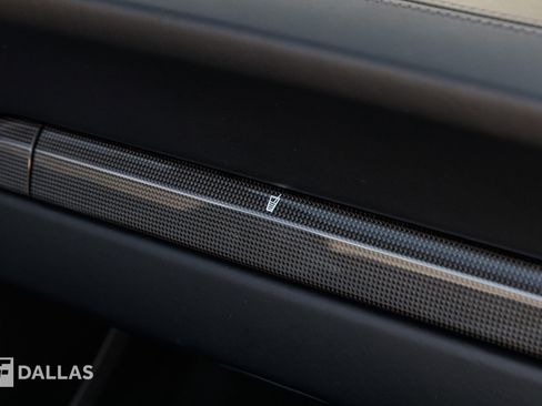 Used 2016 Porsche 911 Turbo w/ Sport Chrono Package image 34