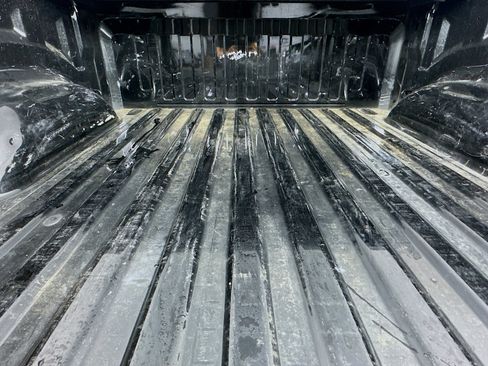 Used 2021 RAM 1500 Big Horn image 34