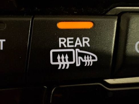 Used 2024 Honda Odyssey Touring image 24