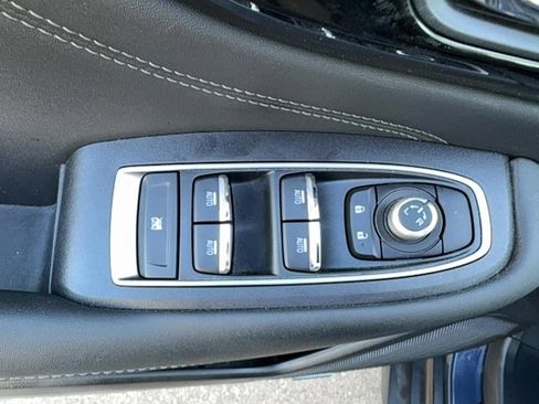 Used 2023 Subaru Outback Limited w/ Tech Package 3 image 22