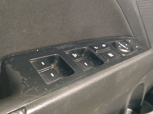 Used 2020 Hyundai Elantra Value Edition w/ Cargo Package (C1) FWD image 27