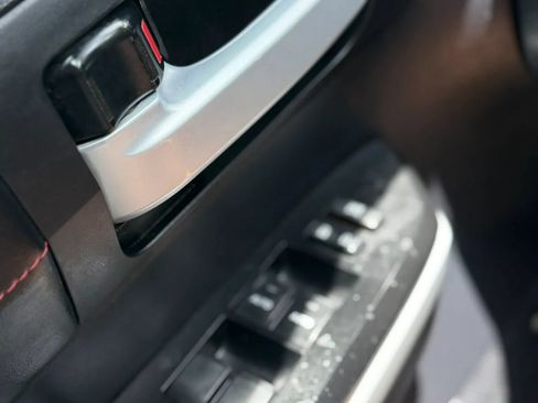 Used 2020 Toyota Tundra TRD Pro AWD/4WD image 34
