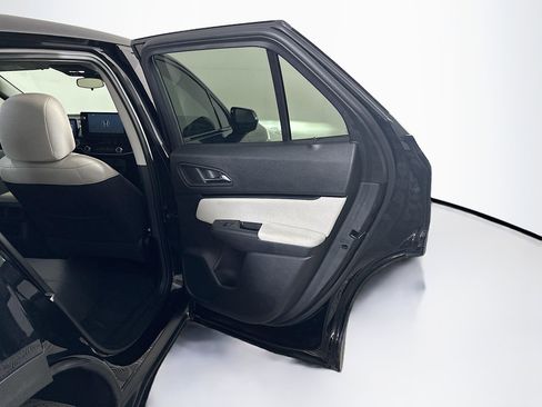 Used 2025 Honda Prologue Eco image 30