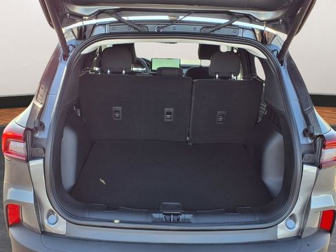 New 2026 Ford Escape Active w/ Active Premium Tech Pack FWD image 22