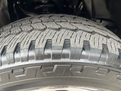 Used 2021 Ford F150 XL w/ STX Appearance Package image 29