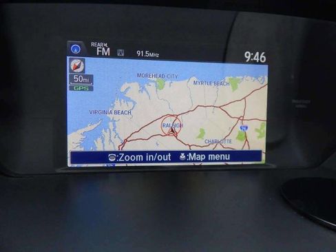 Used 2014 Honda Odyssey Touring image 30