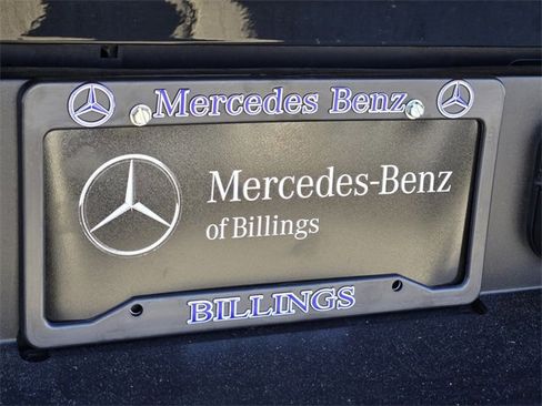 Used 2023 RAM 1500 Laramie image 46