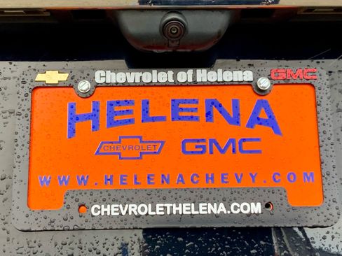 Used 2023 Ford Explorer XLT w/ Equipment Group 202A image 23