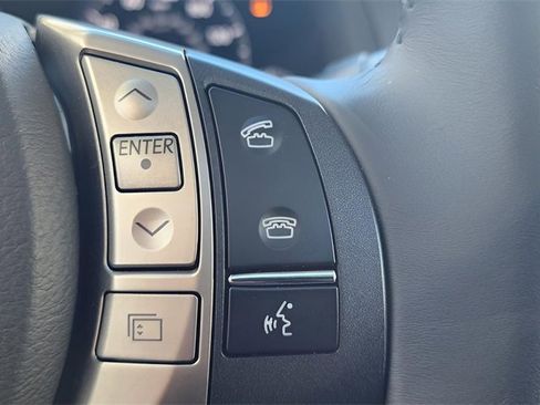 Used 2013 Lexus RX 350 FWD image 36