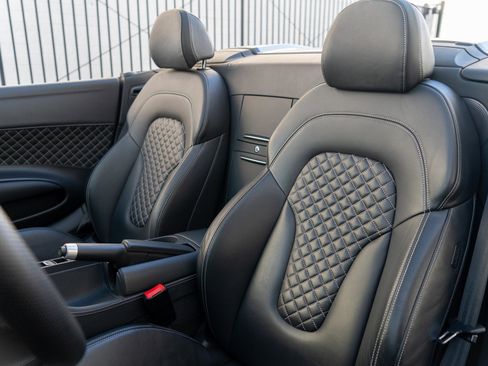 Used 2014 Audi R8 V10 image 19