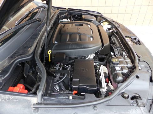 Used 2021 Jeep Grand Cherokee Limited AWD/4WD image 19