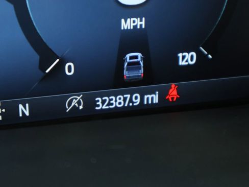 Used 2024 Ford F150 XLT w/ Tow/Haul Package image 14