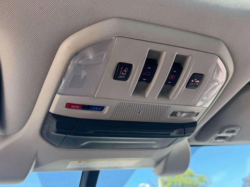 Used 2022 Subaru Ascent Onyx Edition image 31