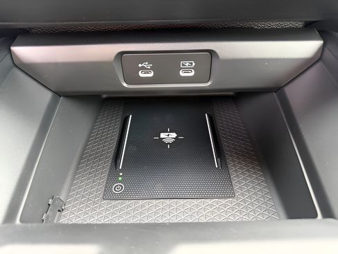 New 2026 Honda Accord SE image 25