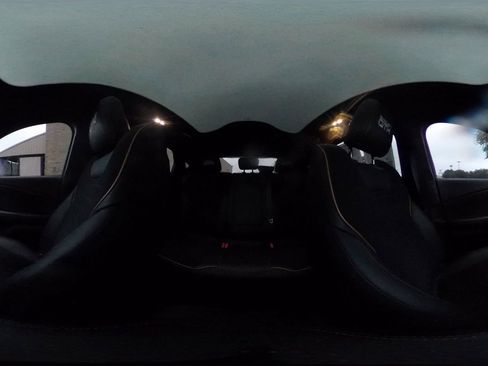 Used 2023 Ford Mustang Mach-E GT image 46