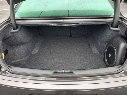 Used 2023 Chrysler 300 S w/ Comfort Group image 10