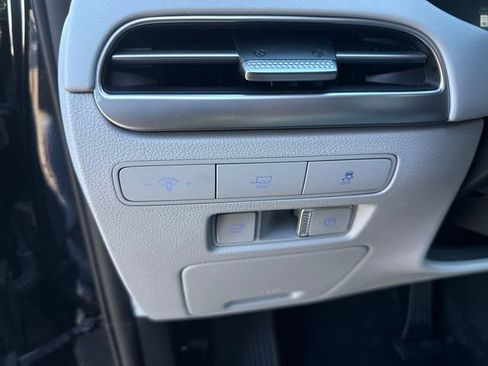 Certified 2023 Hyundai Palisade SEL image 15