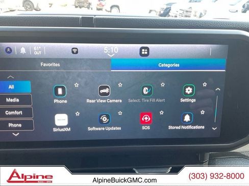 Used 2025 Jeep Wrangler Unlimited Sport AWD/4WD image 18
