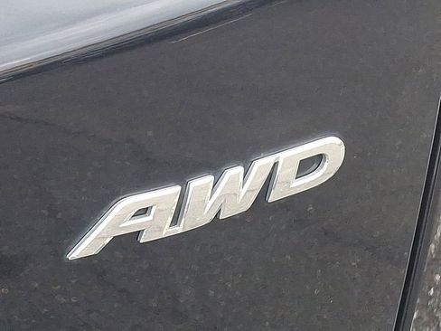 Used 2017 Honda CR-V EX image 31