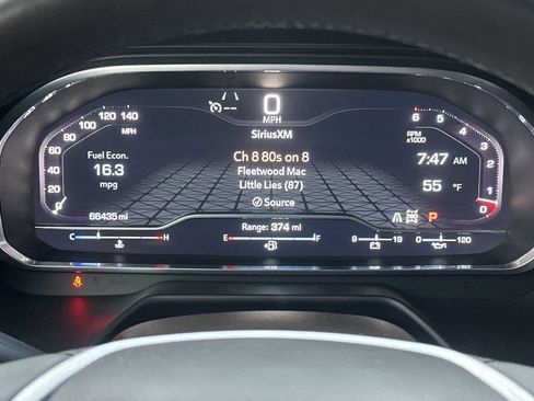 Used 2023 GMC Yukon SLT image 31