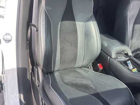 Certified 2021 Acura RDX A-Spec image 11