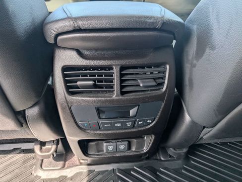 Used 2018 Acura MDX SH-AWD image 33