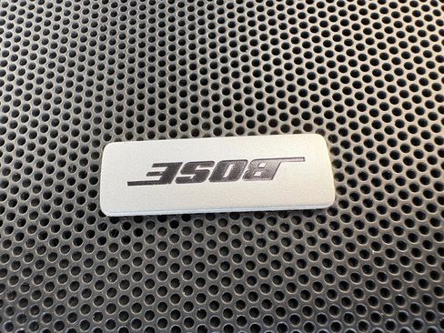 Used 2019 Chevrolet Silverado 1500 LTZ w/ LTZ Plus Package AWD/4WD image 21