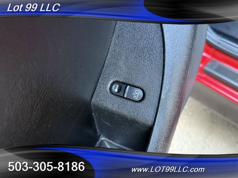 Used 2001 Volkswagen Cabrio GLX image 40