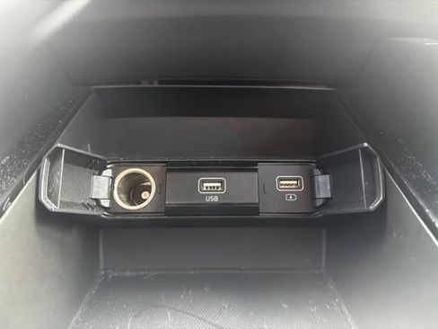 Used 2020 Kia Telluride S AWD/4WD image 38