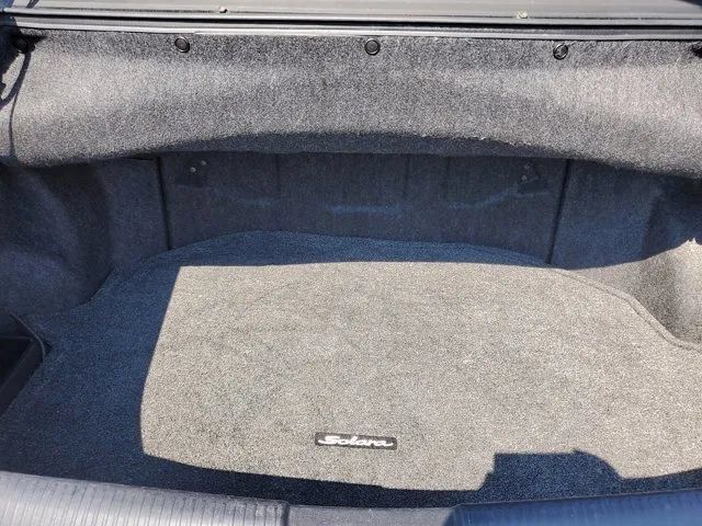 Used 2007 Toyota Solara SLE FWD image 11