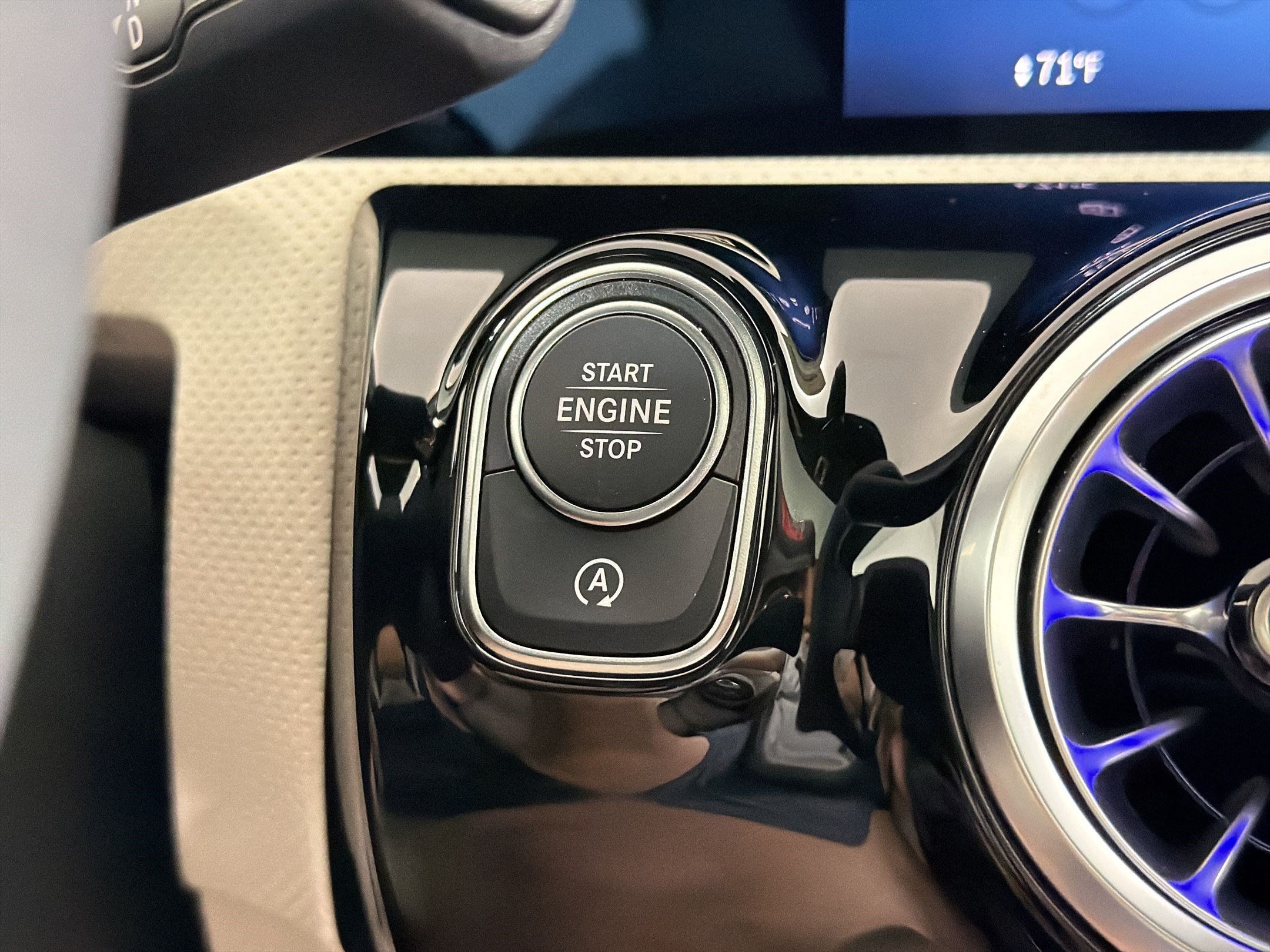 Certified 2026 Mercedes-Benz CLA 250 4MATIC image 26